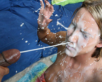 Freaks Of Cock Paypal Account s5