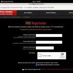 Free Account Timpass Offer