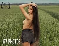 Free Accounts In Plushies.tv s1