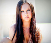 Free Caliteens.com Subscription s1