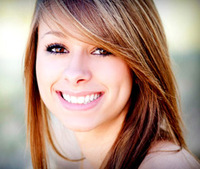 Free Caliteens.com Subscription s2