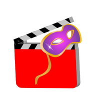 Free Cento X Cento Code s2