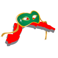 Free Cento X Cento Code s3