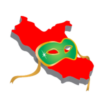 Free Cento X Cento Code s4