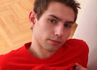 Free Fore-skin.com Account Password s0