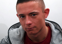 Free Fore-skin.com Account Password s2