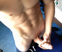 Free Hornytwinkbf Code s4