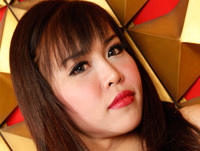 Free LadyBoys 4 Love s0