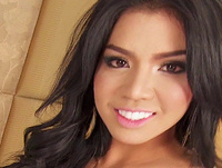 Free LadyBoys 4 Love s6