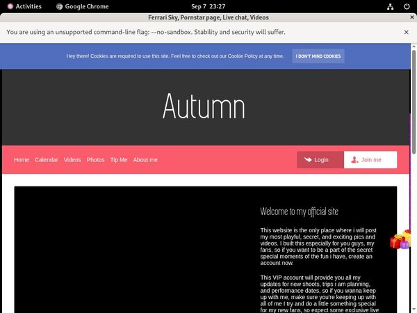 [Image: Free-Logins-Sky-Ferrari.jpg]