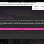 Free Parkplatzluder19 Discount Offer