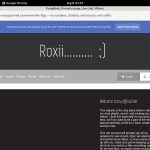 Free Passwords Foxxyroxii.modelcentro.com