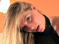 Free She's Boss Site Rip s0