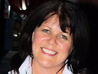 Free She's Boss Site Rip s2