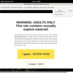 Free Trial For Mental Pass