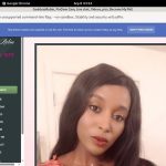 Free Users For Bossy Robin
