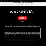Free Watchdudes.com Id