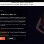 FreeVRB Trans Password FreeVRB Trans Password