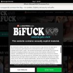 Fuckbi Discount Deal