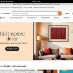 Full Juliarain Movies