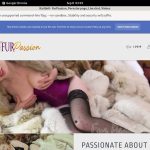 FurPassion KaitlinK- Discount Offer