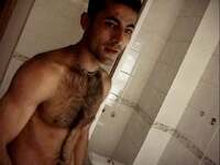 Gay Arab Club Sale s3