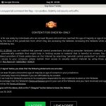 Gayasiantwinkz.com BillingCascade.cgi