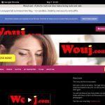Get A Free Wouj.com Membership
