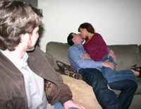 Get Free Seemygf.com Logins s1