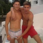 Get Hornytwinkbf.com For Free
