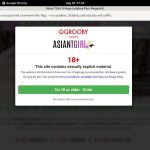 Get Into Ladyboy-ladyboy.com