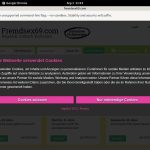 Get Into Pinadeluxe