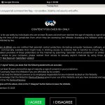 Get Twinkyfeet.com Deal