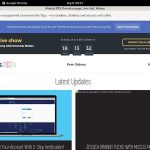 Get Videos Free
