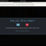 Girls In Steel Free Trial Member