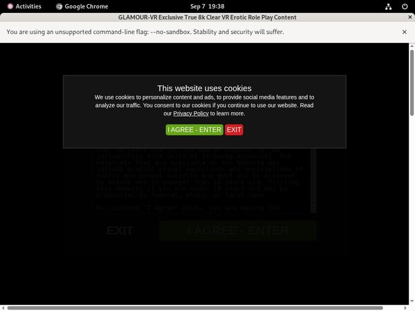Glamourvr Discount Prices
