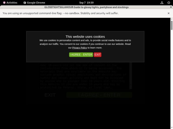 [Image: Glosstightsglamourcom-Member-Sign-Up.jpg]