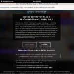 Gratis Whorecraft VR