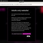 Herhd Pay With