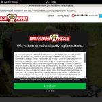 Hollandsche Passie Discount Links