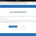 Homoactive Paypal Option