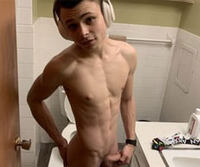 Horny Twink BF Trial Videos s0