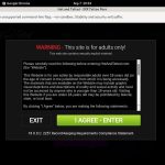 Hotandtatted Trial Membership