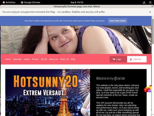 [Image: Hotsunny20-Xxx.jpg]