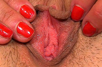 How To Access Gape My Pussy s4
