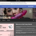 How To Get Free Whitechopstick.com Accounts