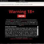 How To Get Into Hotgold.xxx Free