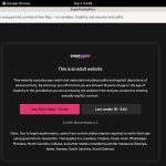How To Get Into Sugardaddyporn.com Free