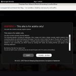 How To Get Loveherfilms For Free