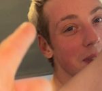Hungyoungbrit.com Join By Phone
